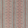 Kravet Kravet Basics Mysore-19 Fabric