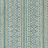 Kravet Kravet Basics Mysore-30 Fabric