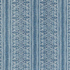Kravet Kravet Basics Mysore-50 Fabric