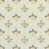 Kravet Kravet Basics Rajaflower-11 Fabric