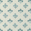 Kravet Kravet Basics Rajaflower-135 Fabric