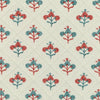 Kravet Kravet Basics Rajaflower-19 Fabric