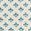 Kravet Kravet Basics Rajaflower-50 Fabric