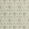 Kravet Kravet Basics Rani-1611 Fabric