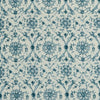 Kravet Kravet Basics Rani-5 Fabric