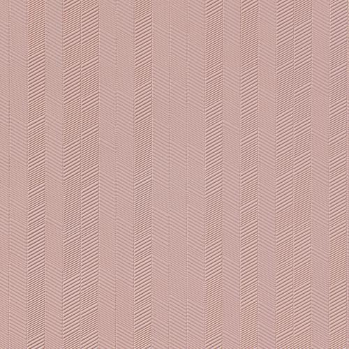 Kravet W3635 7 Wallpaper