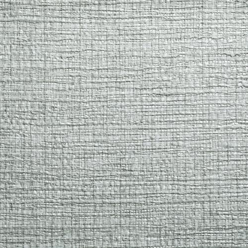 Kravet W3636 1101 Wallpaper