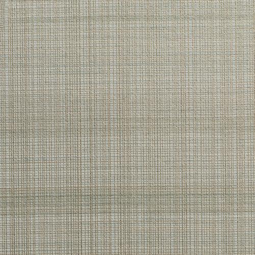 Kravet W3643 106 Wallpaper