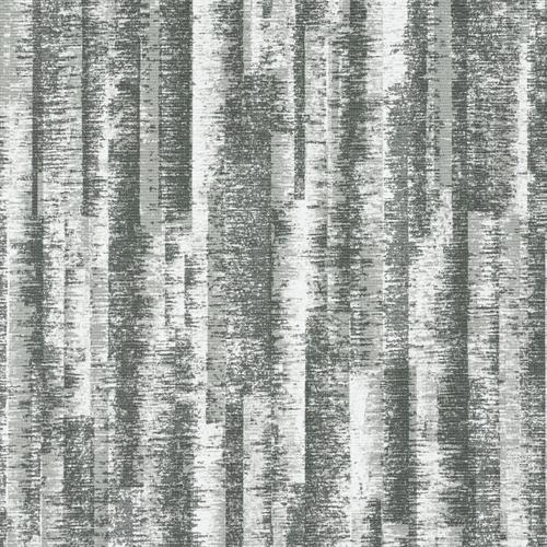 Kravet W3650 1101 Wallpaper