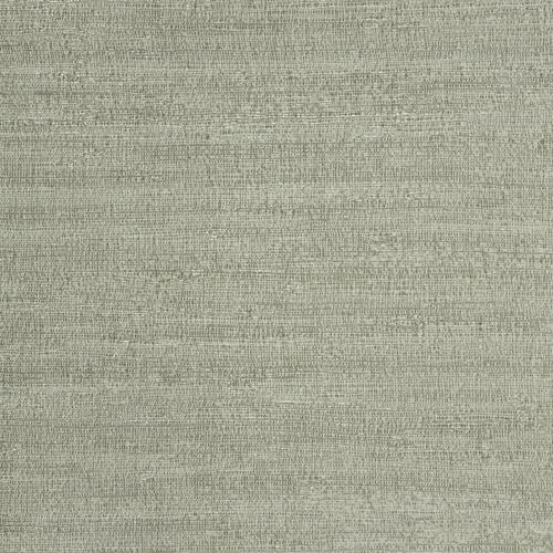 Kravet W3653 106 Wallpaper