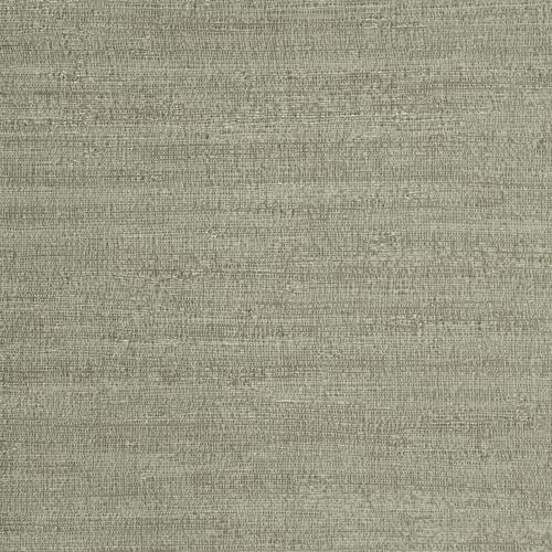 Kravet W3653 1121 Wallpaper