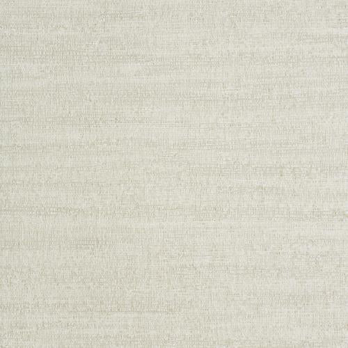 Kravet W3653 16 Wallpaper