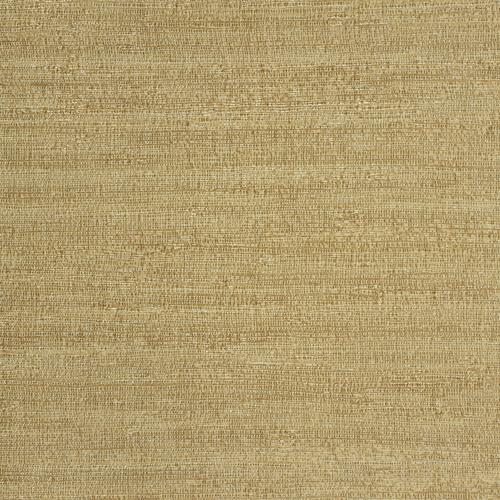 Kravet W3653 4 Wallpaper