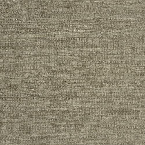 Kravet W3653 416 Wallpaper