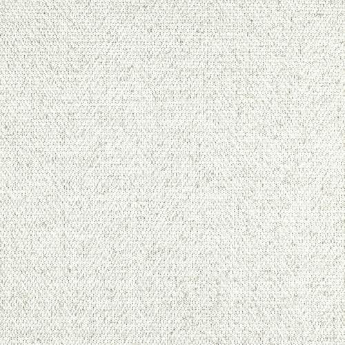 Kravet W3656 1311 Wallpaper