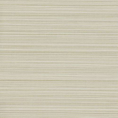 Kravet W3660 106 Wallpaper