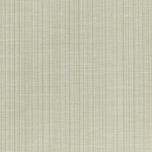 Kravet W3664 16 Wallpaper