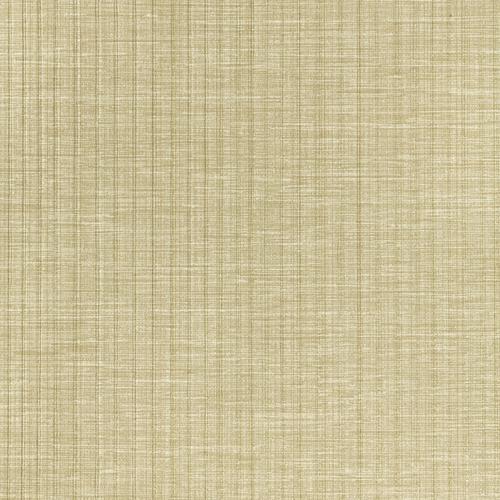 Kravet W3664 421 Wallpaper