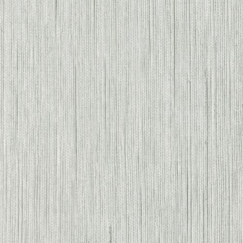 Kravet W3665 11 Wallpaper