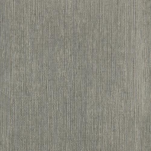 Kravet W3665 21 Wallpaper