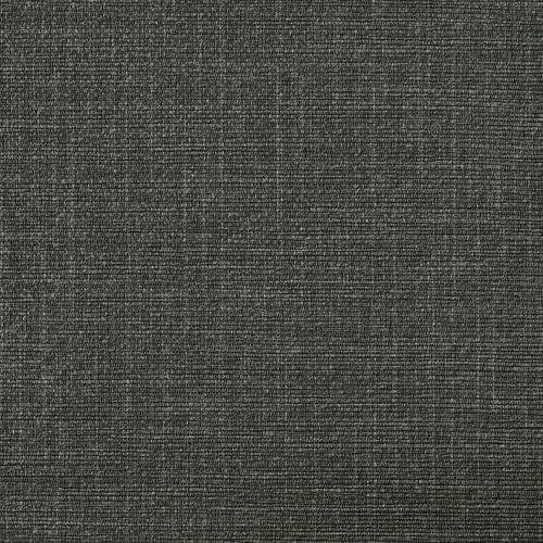 Kravet W3668 8 Wallpaper