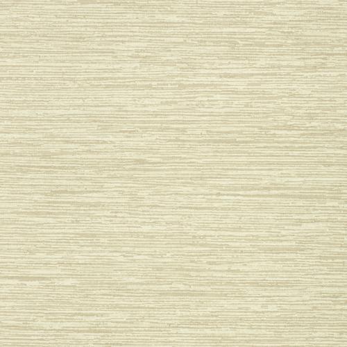 Kravet W3678 16 Wallpaper