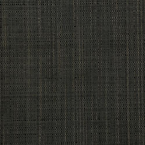 Kravet W3680 84 Wallpaper