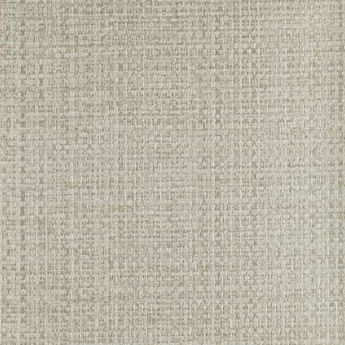 Kravet W3682 1611 Wallpaper