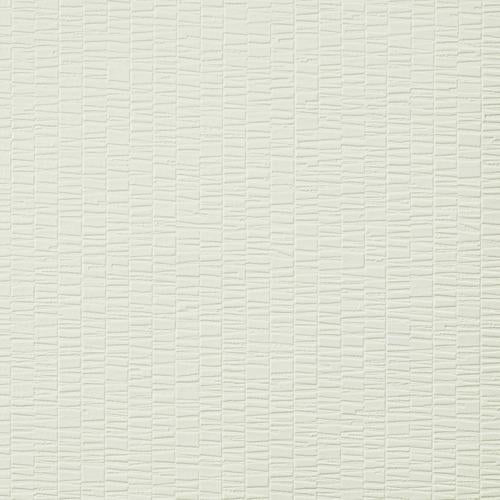 Kravet W3694 1 Wallpaper