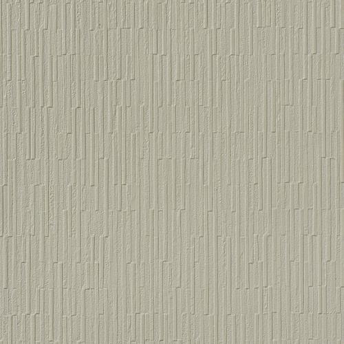 Kravet W3695 411 Wallpaper