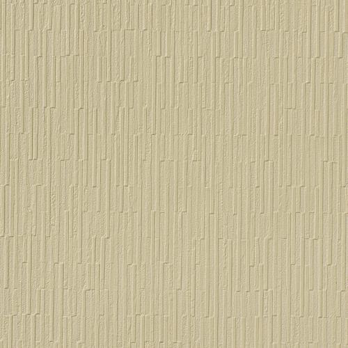 Kravet W3695 416 Wallpaper