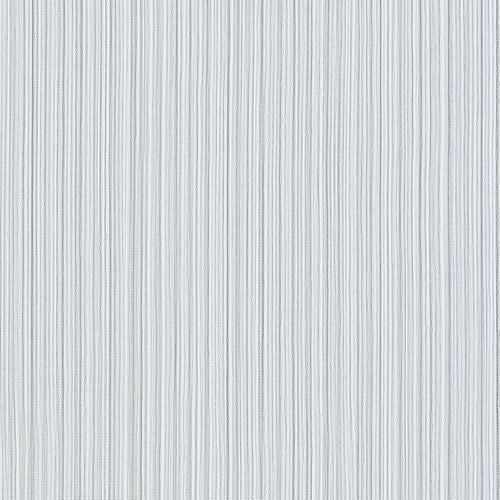 Kravet W3698 106 Wallpaper