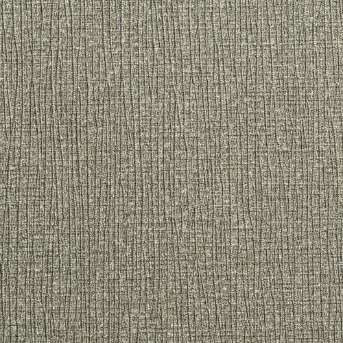 Kravet W3701 106 Wallpaper