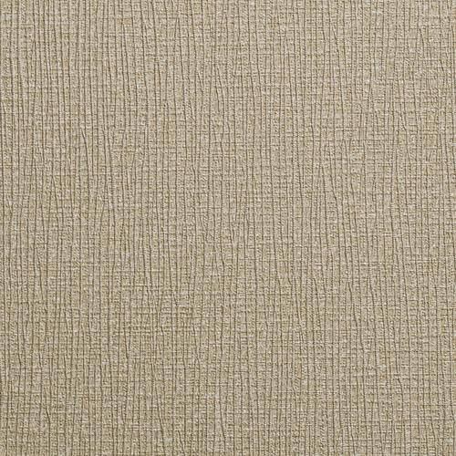 Kravet W3701 1614 Wallpaper