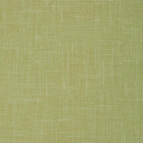 Kravet W3704 314 Wallpaper