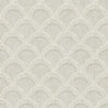 Brewster Home Fashions Chesapeake The Vineyard 3117-12314 Grey Wallpaper