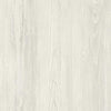 Brewster Home Fashions Mapleton Light Grey Wood Wallpaper