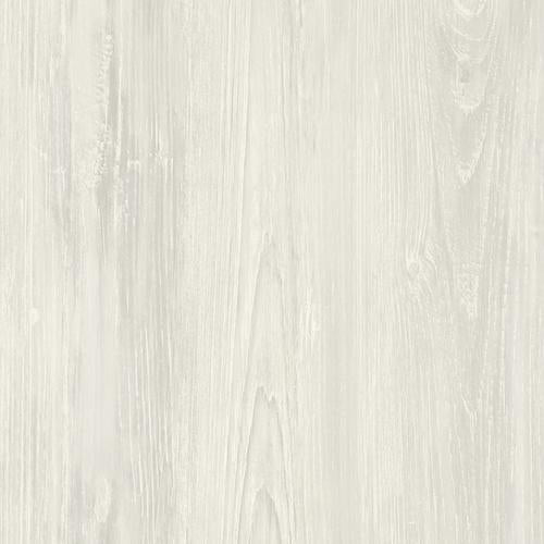 Brewster Home Fashions Mapleton Light Grey Wood Wallpaper – DecoratorsBest