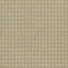 Brewster Home Fashions Kori Khaki Grasscloth Wallpaper