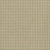 Brewster Home Fashions Kenneth James Zen 2693-30220 Quartz Wallpaper