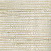 Brewster Home Fashions Kenneth James Zen 2693-30255 Silver Wallpaper