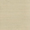 Brewster Home Fashions Han Me Champagne Sisal Grasscloth Wallpaper