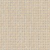 Brewster Home Fashions Kenneth James Zen 2693-54774 Cream Wallpaper