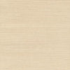 Brewster Home Fashions Kenneth James Zen 2693-65412 Champagne Wallpaper