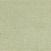 Brewster Home Fashions Popun Light Green Sisal Grasscloth Wallpaper