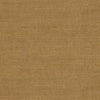 Brewster Home Fashions Kenneth James Zen 2693-65417 Warm Wallpaper