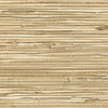 Brewster Home Fashions Kenneth James Zen 2693-89470 Neutral Wallpaper