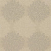 Sanderson Lindos Stone Wallpaper