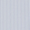 Sanderson Seaton Marine Blue/Ivory Fabric