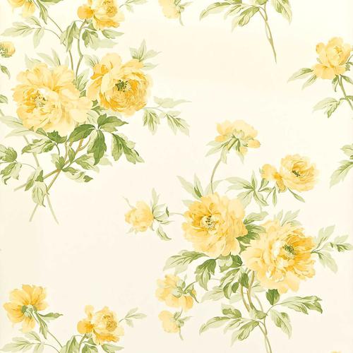 Primrose Peel and Stick Wallpaper PSW1313RL – WallpaperMakeover